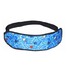 Motorcycle Safety Children Electric Scooters Kids Belt Adjustable Strap Safe - 2