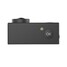 Action Sport Camera 30M Waterproof Allwinner V3 170° 4K WIFI IMX Sensor MGCOOL Explorer - 7