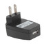 Charger Power Adapter Battery Charger Data Cable - 5