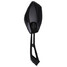 Universal Motorcycle Rear View Mirror Black 10mm Aprilia - 4