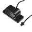 Visual Detector Rear View Camera 2 IN 1 Car Reversing Radar - 3