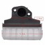 Cover Housing Chainsaw Handle Switch Replace STIHL MS230 Rear Assembly Cylinder Head MS250 - 10