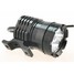 Scooter LED Headlight Motorcycle Front External 40W Spotlight 12V - 4