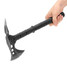 Ice Hunting Axe Hand Tool Fire Camping Outdoor Survival - 2