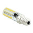 Led Corn Lights E12 280-300 1 Pcs Ac 220-240 V 4w - 3