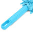 Noodle Long Alloy Wheel Cleaning Brush Flexible Car Cleaner Wash Brush Chenille - 5