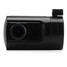 Camera Camcorder A7LA50 GPS Ambarella Mini 1296P 1.5 Inch - 3