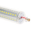 Cool White Light Led Corn Lights Ac 110-130 V Smd Warm White 5m Ac 220-240 - 5