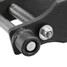 Pad Separator Piston Disc Brake Car Repairing Hand Tool Adjuster - 10