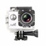 SJcam SJ4000 WIFI 1080P 30fps Novatek Package Waterproof - 2