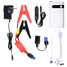 Booster LED 20000mAh Emergency Charger Car Jump Starter Power Bank Battery - 3