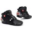 Pro-biker Boots Shoes MotorcyclE-mountain Bicycle Knights - 2