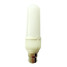 1 Pcs B22 Cool White Decorative Led Globe Bulbs 13w Warm White G45 Smd 85-265v - 3