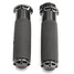 Harley Touring Motorcycle Handlebar Hand Grips 1inch 25mm - 1