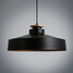 Bedroom Pendant Lights Kitchen E26/e27 Metal Office Dining Room - 1