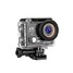 DV Camera 170 Degree 1080p Lens Sport Action with Remote Control - 5