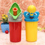 Baby Travel Car Urinal Potty Portable Toilet Kids - 3