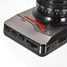 Full HD 1080P Chip Oncam Night Vision 4G Parking Monitor Lens Car DVR 3 Inch - 6
