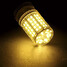 Led Corn Lights Brelong 18w Ac 220-240 V 1 Pcs E26/e27 - 10