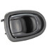 Front Rear Interior Door Handle Inner Hyundai - 1