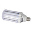 1 Pcs Smd Ledun B22 T Decorative Corn Bulb E27/e26 Natural White - 7