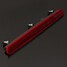 Car Auto VW t5 LED High Level Brake Light - 2