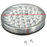 Light For Car Truck Roof LED Interior Dome Taxi Van 12V - 2