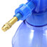 Spray Plastic Bottle Garden Nozzle Sprayer Washing Pressure Car Adjustable Portable Water - 7