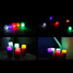 Mini Bar Push Touch Light Children Led Night Light - 3
