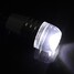 12v G4 100 Led Light Bulb 3w White 7000k - 4