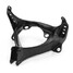 Suzuki Fairing Mount Bracket Aluminum Upper Stay Front GSXR1000 - 4