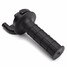 Motorcycle Off-Road 2.8HP Handlebar Grips With Throttle Cable Handle Mountain Bike - 6