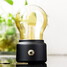 Night Light Rechargeable Retro Led - 3