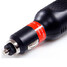 DC5V DVR Sports DV Car Charger Navigation GPS - 4