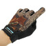Antiskidding Full Finger Wear-resistant Climbing Skiing Gloves For Riding - 8