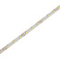 5m 12v Smd White Light Led Warm 300x3528 Strip Lamp - 4