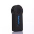 3pcs Car Handsfree Bluetooth 3.0 Audio Adapter Bluetooth Music Receiver 10pcs 5pcs - 2
