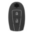 SX4 Swift Key Case Shell Suzuki Button Silicone - 7