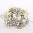 Warm White 10m Long Lights Led String Christmas Decoration - 3