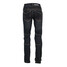 Racing Trousers With Riding Tribe Motorcycle Jeans Pants rider Kneepad - 3
