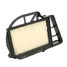 Air Filter For YP250 MAJESTY250 Yamaha Motorcycle - 3