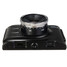 Night Vision Car LCD 3 Inch Vehicle Camera Video Recorder 1080P Full HD Accident DVR - 4
