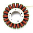 Motorcycle Stator Generator Magneto Coil For YAMAHA YZF R1 - 3