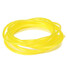 Fuel Line 2.5mm 300cm Weedeater Poulan Craftsman 5mm - 1