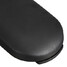 Center Console Arm Rest Lid Arm Rest Cover VW Jetta Bora Polo - 5