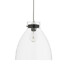 Pendant Light Design Light Modern - 1