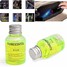 Test Oil Leak Detection Fuel Car Coolant Pipeline Repair UV Fluorescent - 2