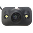 Rear View Reverse Backup Parking Night Vision Waterproof Camera HD Car 170 Degree LED - 3