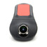 Junsun FHD 1080P Novatek 96655 Car DVR Camera Video Recorder DVR S350 Dash Cam - 2