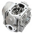 Kit For Honda Engine Motor ATC70 70CC Cylinder CRF70 Rebuild CT70 XR70 - 8